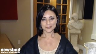 Sibel Edmonds-The Four Media Models & The Power Of Choice