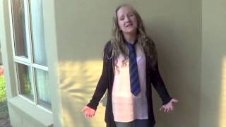 Consumer Stuff Film Fest 2013: A guide to shopping rights