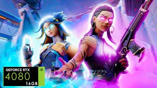 Valorant Full No Commentary Gameplay Pro 4K Ultra Max Settings #Raviss2