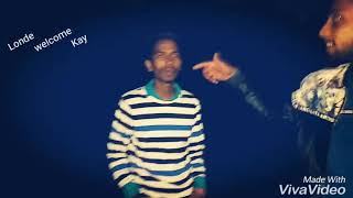 Happy Valentine day     dhokebaaz