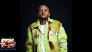 Kabza De Small- Groove time