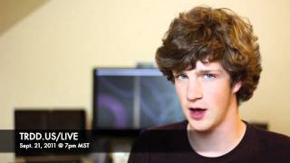 Live Stream: New Snazzy Labs, Giveaways, Tech, and more!