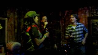 Hoserfest (Clip 7)