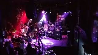 Whiskey a GoGo  20231031 220206