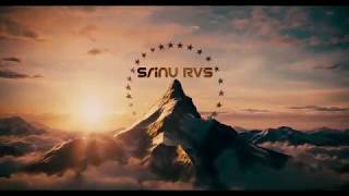 My Intro