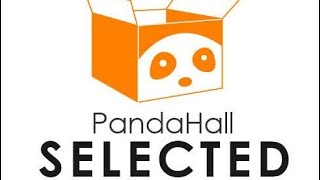 Project Share • PandaHall Selected • Links included!