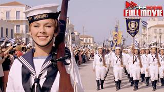 ALICE IN THE NAVY | One The Best Musical Romantic Comedies Ever | Full Movie HD