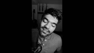 Chitthi Cover | Jubin Nautiyal | Jai #jubinnautiyal #chitthi 