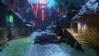 Revelations EE Speedrun (39:28)