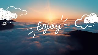 Nasheeds that make you feel energetic and excited!!. ((Repeated)) (No Music)