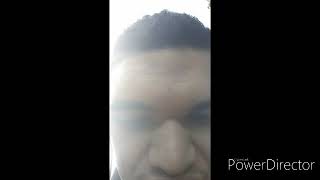 expression Time TV show - All music videos - music video series (Joey TV Show)