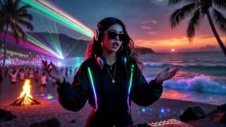 🎭 2026 PARTY MIX | BEST AMERICAN REMIXES 🎭
