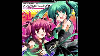 02 曾根崎心中