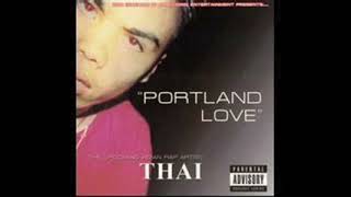 Thai VG feat RML - Portland Love (Original Audio)