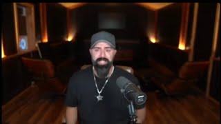 Keemstar Abruptly Ends Stream
