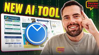 I Tested the "World's Fastest" AI Sales Closer (Proposal to Contract in 5 Mins)