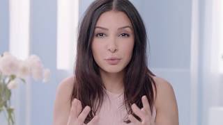 Tuto pour de superbes lèvres avec Clarins