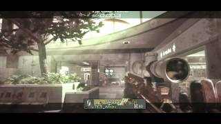 TES Aron | Paragon TRAILER | by TES xRBz