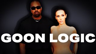 The Goonification of Culture