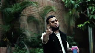 SARC THE EAST FACE x @yeezpragma - MENTIROSA (Video Oficial)