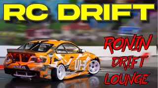 You Won’t Believe These RC Cars Exist!