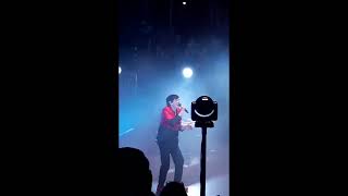 Sparks - Live from Royal Albert Hall - 30/5/2023
