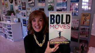 3 new book releases