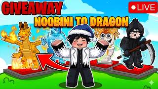 Steal a Brainrot Trading in Roblox | PINIKIU💥#roblox #stealabrainrot #sabtrading #shortslive