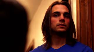 Click Clack the Rattlebag - Short Film - 2018