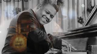 About "Walking To New Orleans" with Roger Lewis – Preservation Hall Lessons