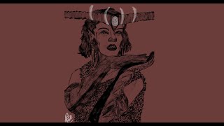 "I'm your Empress, not your maid." ~ Queer Coded Anti-Hero Playlist