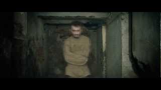 Łowcy Głów - Electrofobia