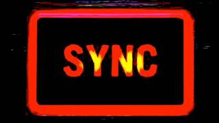 CHRIS HEID sync button LIVE ACT august 2013