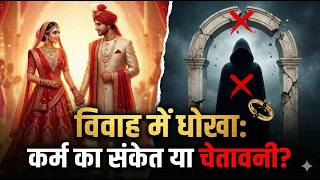 पति दूसरी औरतों में क्यों रुचि लेता है? #sanjivmalik