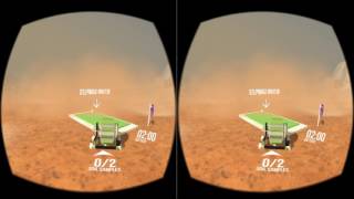 MarsVideo2