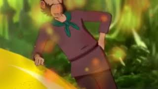 pedro.mp4