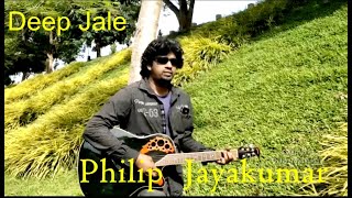 Famous indian meditation song