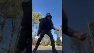 getrichzay snippets 🔥