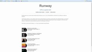 How to install Last.FM for Umbraco package