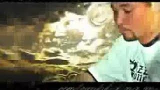 Bizzy Bone - Angels Ft. Aeileon El Pardrino