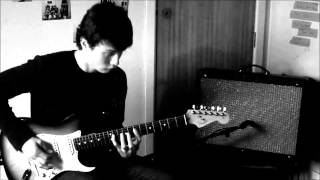 George Crowe - Big Sur Moon - Cover