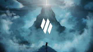 Road of Memories - Pablo Tovar (Merkwood Music)