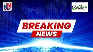 Silvera Plea accepted | Breaking News Feb 5, 2026