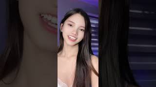 Hot young girl #2575 #livestreaming #cute #cutebaby #live #livestream #beautiful #love #periscope 