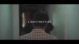 Giftson Durai - Documentary Series Promo 2020 - 2021