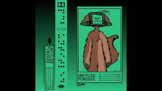 PCB - Untitled