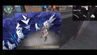 op one tap ||AKASH||