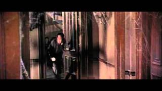 The Ghost and Mr Chicken 1966 Trailer