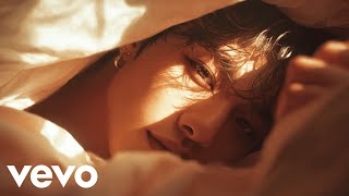 Jiwon - Echo Echo (2026)