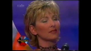 WunschBox Splitter aus 1999